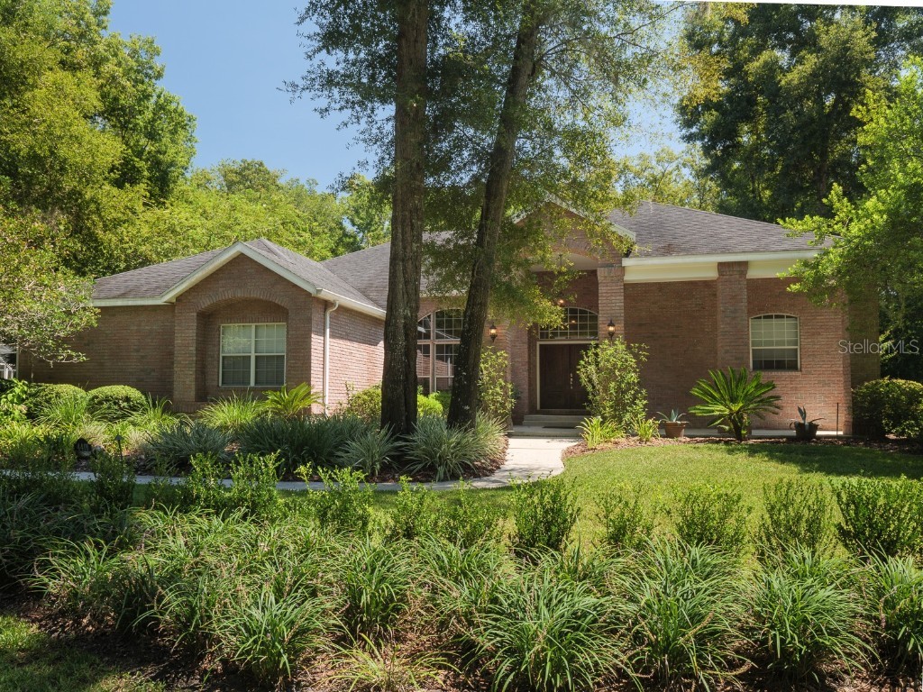 4401 SW 105th Drive Gainesville FL 32608 GC527123 image1