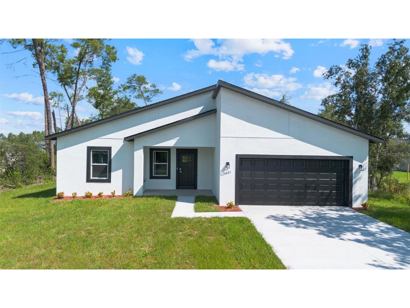 4401 Sw 168 Lane Ocala FL 34474 S5134267 image1