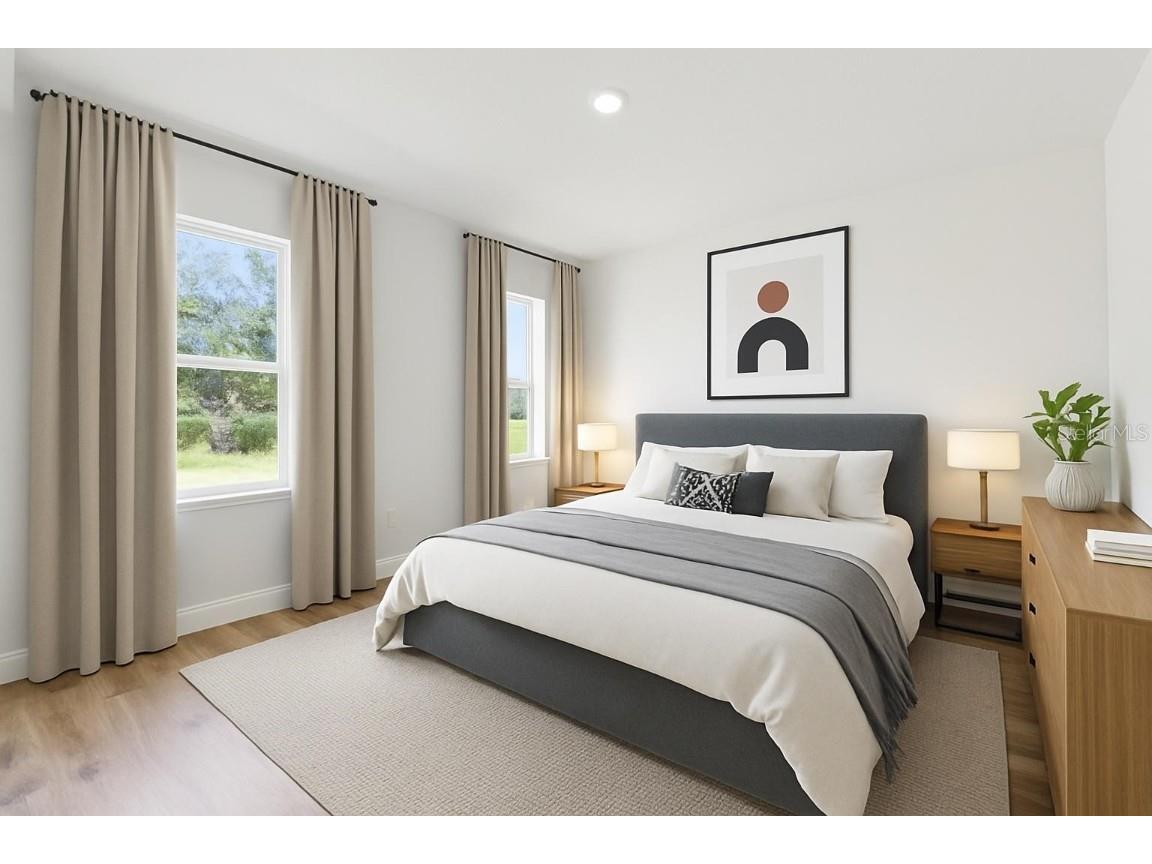 4401 Sw 168 Lane Ocala FL 34474 S5134267 image10