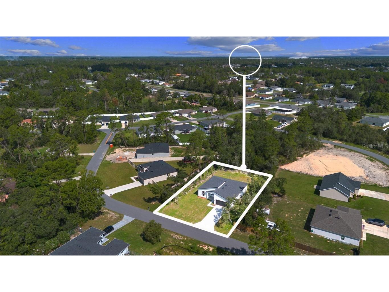 4401 Sw 168 Lane Ocala FL 34474 S5134267 image11