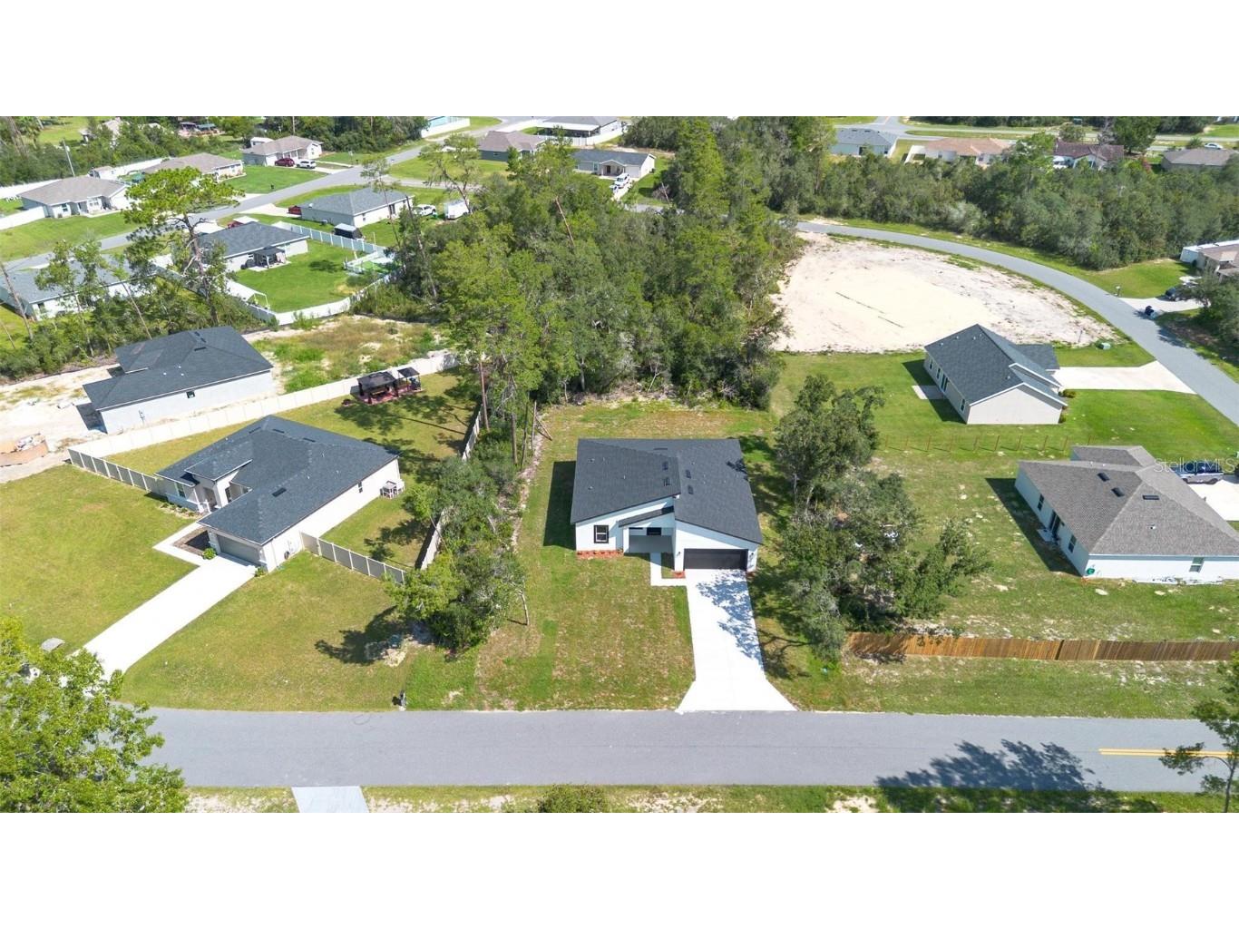 4401 Sw 168 Lane Ocala FL 34474 S5134267 image12