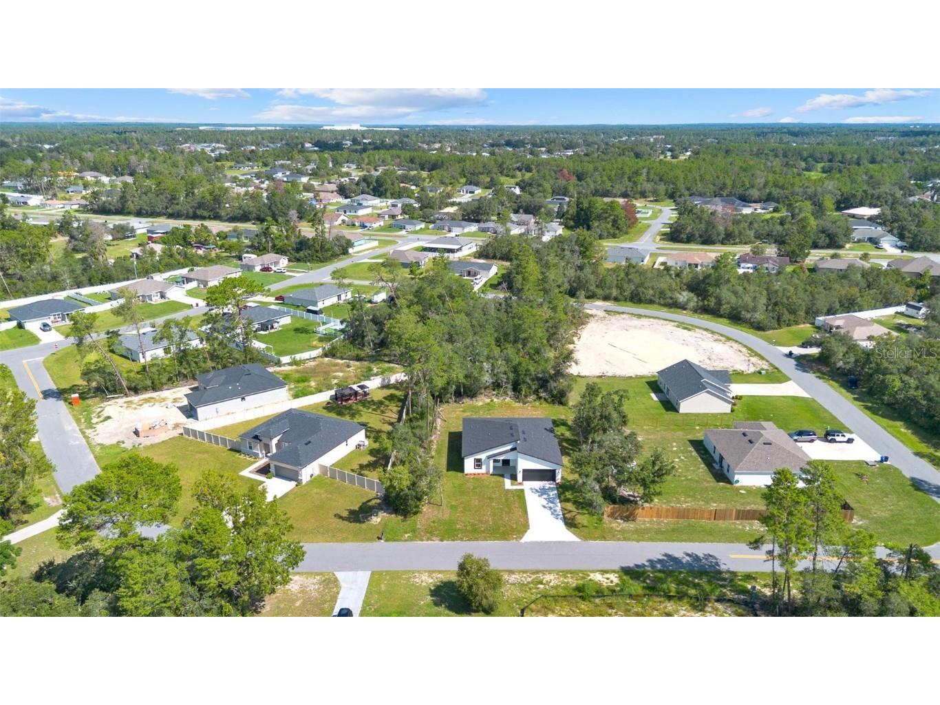 4401 Sw 168 Lane Ocala FL 34474 S5134267 image13