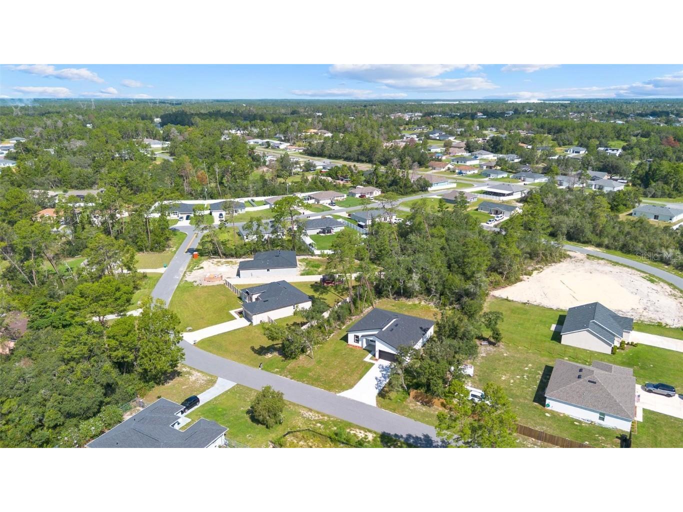 4401 Sw 168 Lane Ocala FL 34474 S5134267 image14