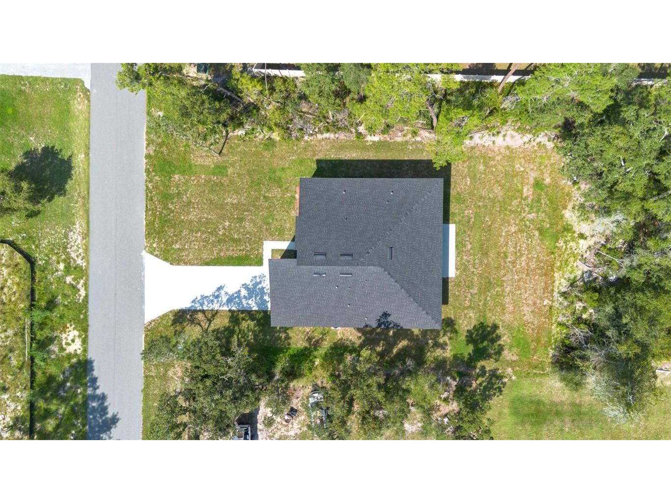 4401 Sw 168 Lane Ocala FL 34474 S5134267 image15