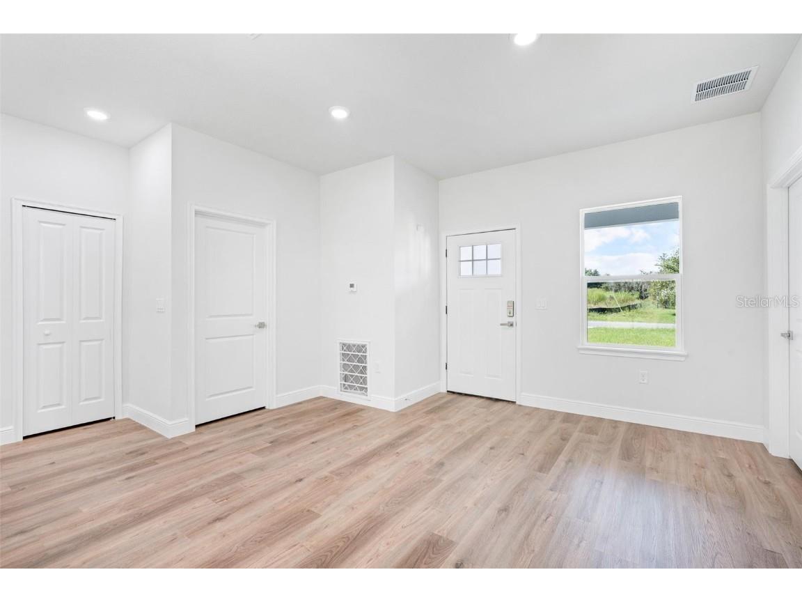 4401 Sw 168 Lane Ocala FL 34474 S5134267 image16