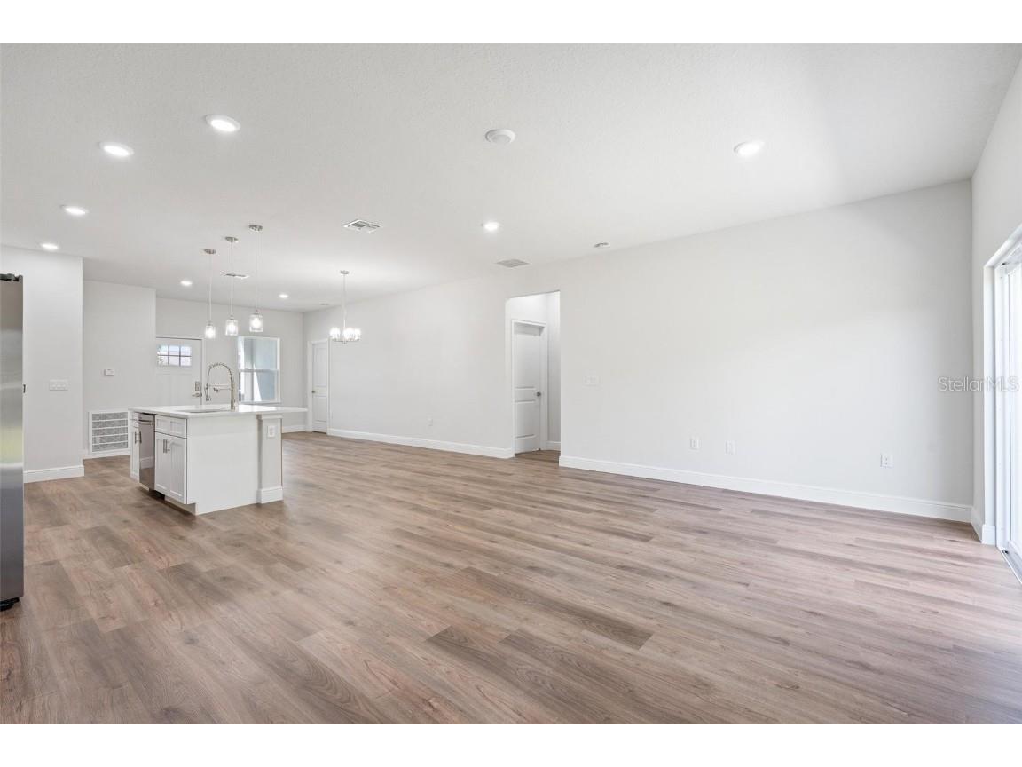 4401 Sw 168 Lane Ocala FL 34474 S5134267 image17