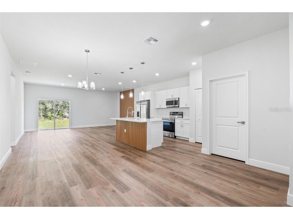 4401 Sw 168 Lane Ocala FL 34474 S5134267 image18