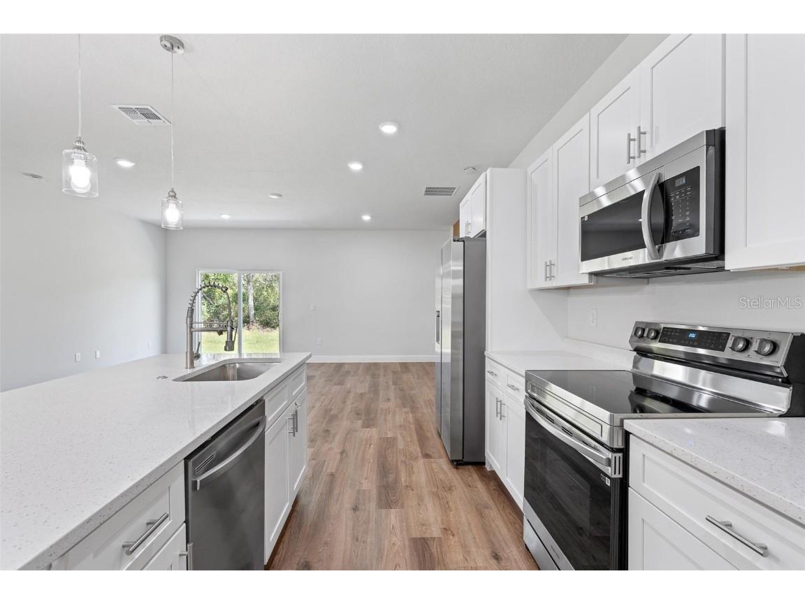 4401 Sw 168 Lane Ocala FL 34474 S5134267 image19