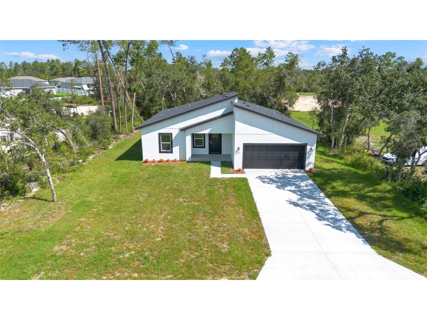 4401 Sw 168 Lane Ocala FL 34474 S5134267 image2