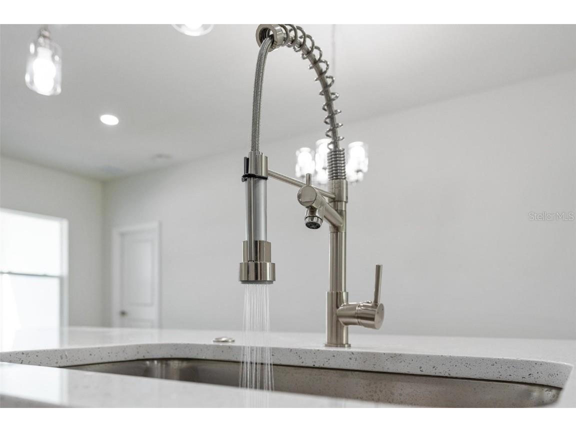 4401 Sw 168 Lane Ocala FL 34474 S5134267 image20