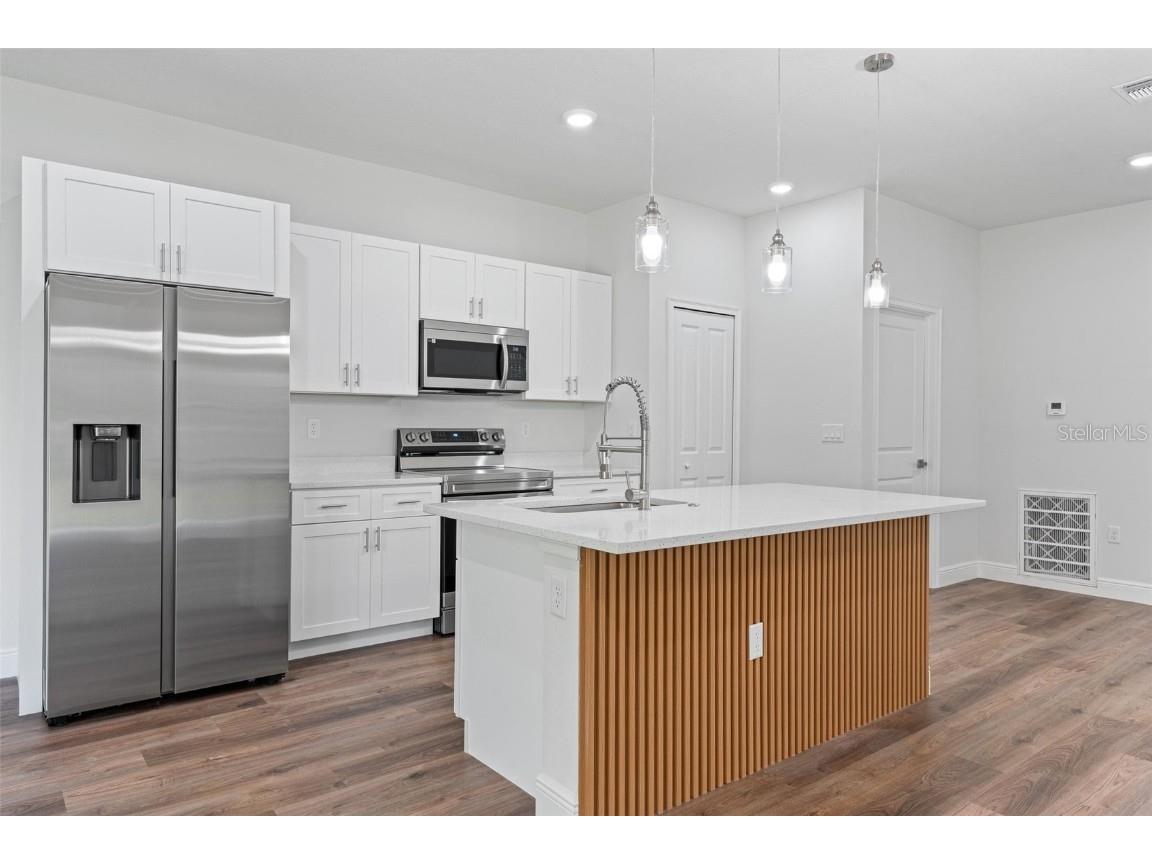 4401 Sw 168 Lane Ocala FL 34474 S5134267 image21