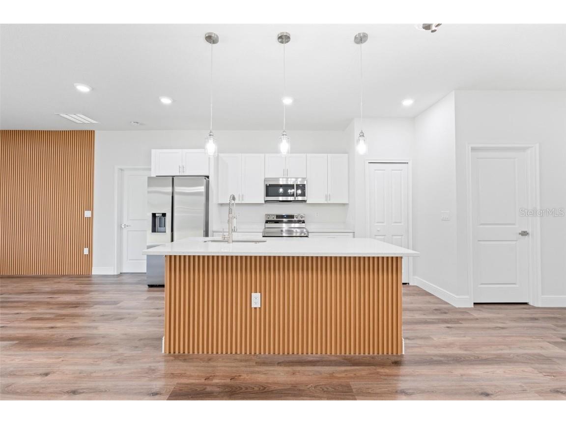 4401 Sw 168 Lane Ocala FL 34474 S5134267 image22