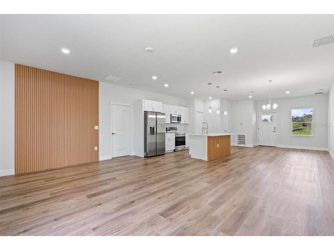 4401 Sw 168 Lane Ocala FL 34474 S5134267 image23