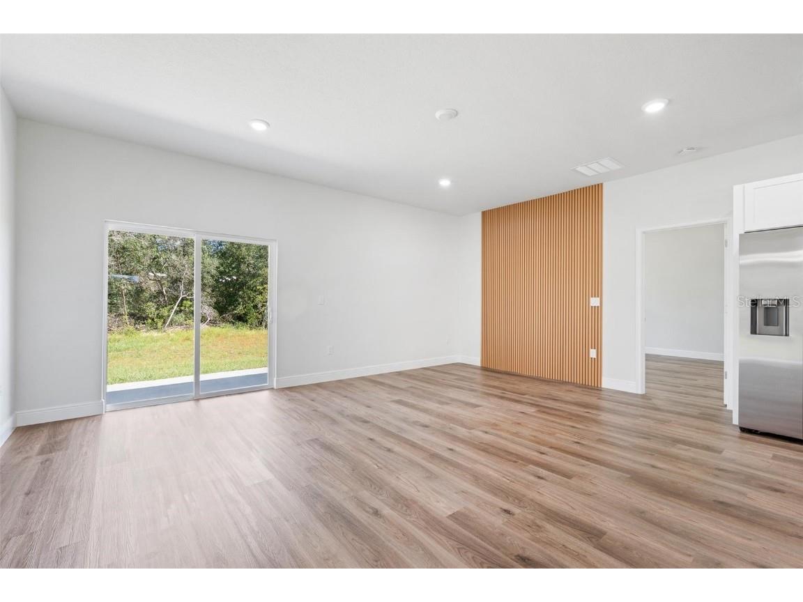 4401 Sw 168 Lane Ocala FL 34474 S5134267 image24