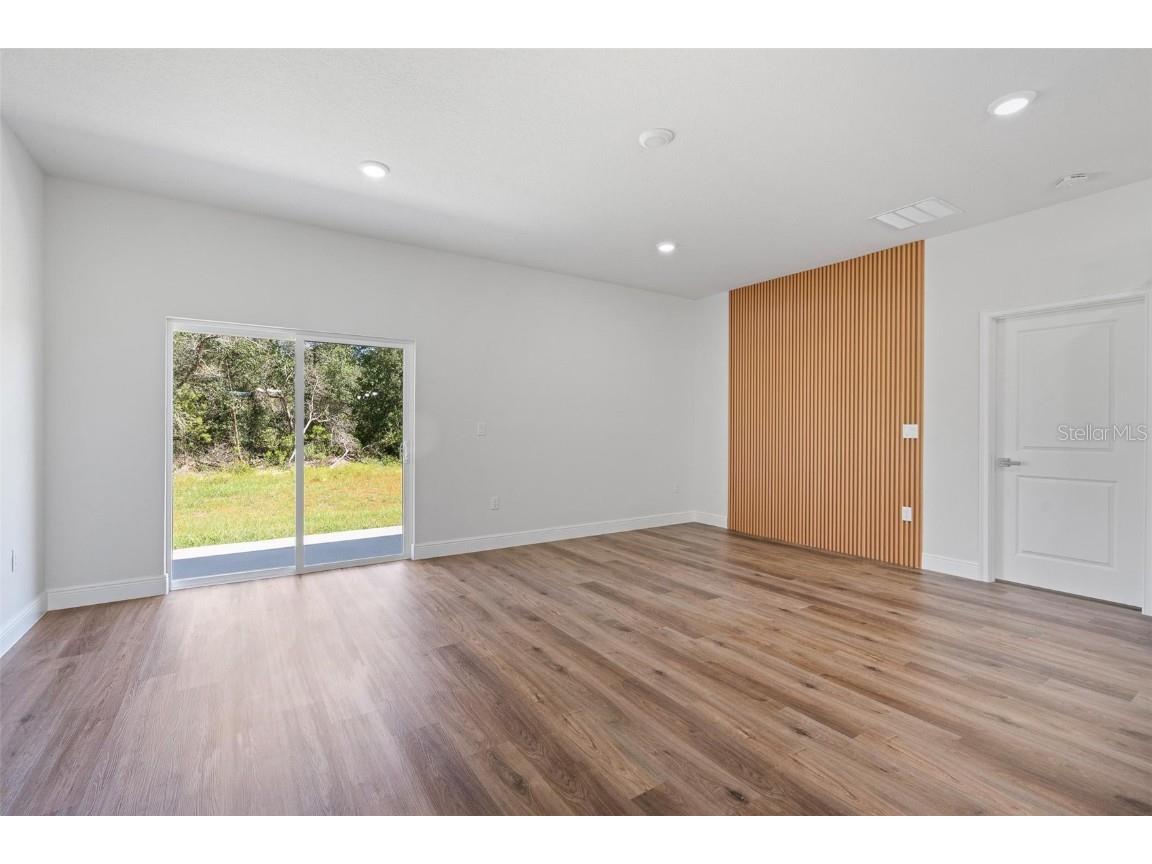 4401 Sw 168 Lane Ocala FL 34474 S5134267 image25