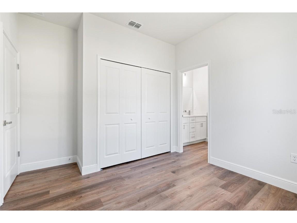 4401 Sw 168 Lane Ocala FL 34474 S5134267 image26