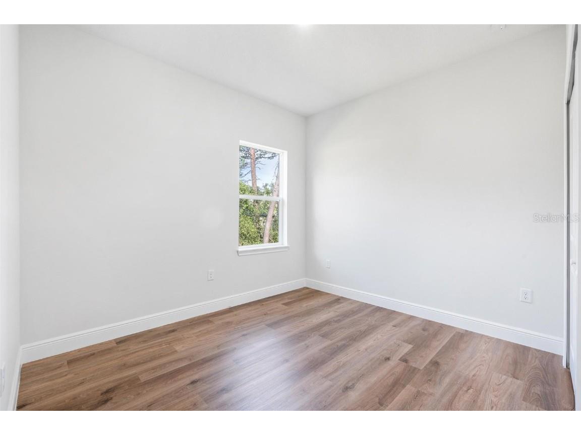 4401 Sw 168 Lane Ocala FL 34474 S5134267 image27