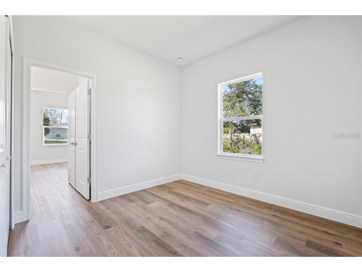 4401 Sw 168 Lane Ocala FL 34474 S5134267 image28