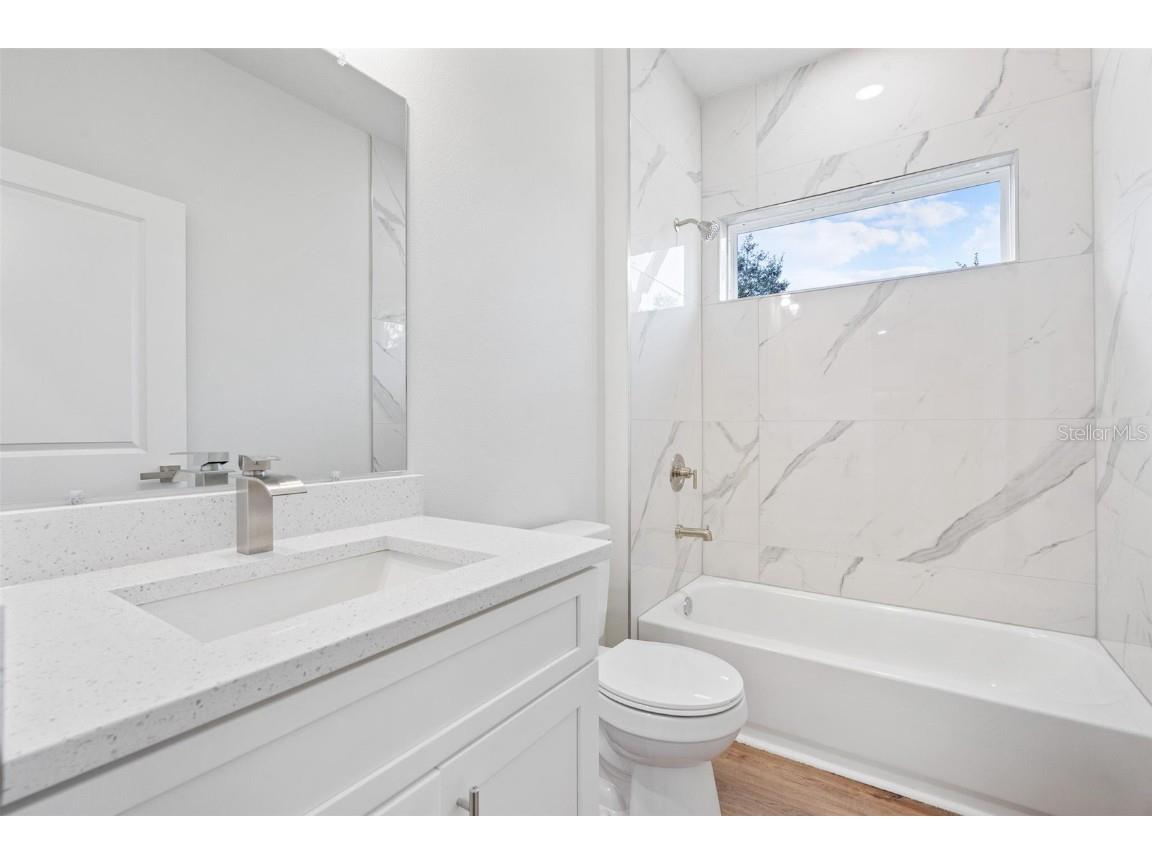 4401 Sw 168 Lane Ocala FL 34474 S5134267 image29