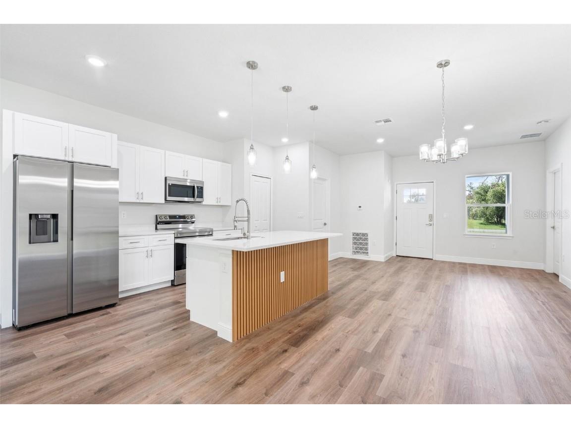 4401 Sw 168 Lane Ocala FL 34474 S5134267 image3