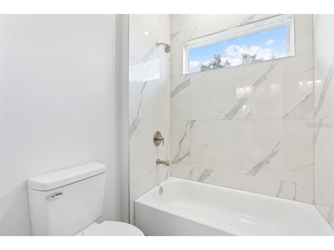 4401 Sw 168 Lane Ocala FL 34474 S5134267 image30