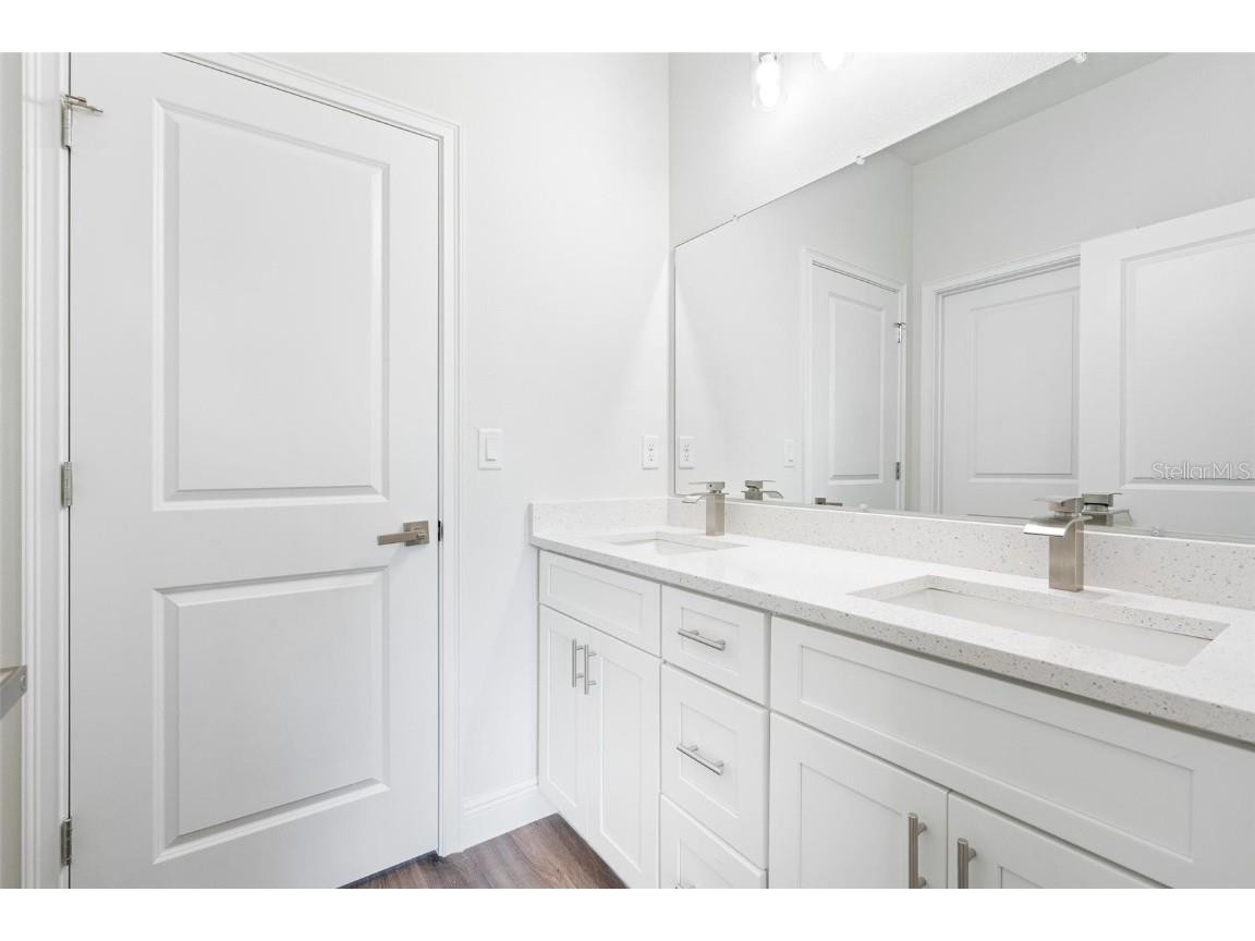 4401 Sw 168 Lane Ocala FL 34474 S5134267 image31