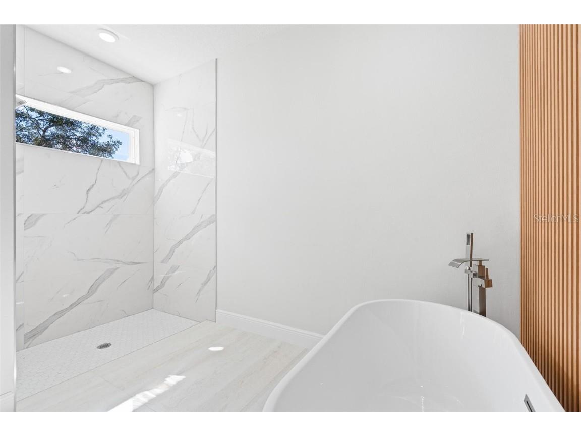 4401 Sw 168 Lane Ocala FL 34474 S5134267 image32