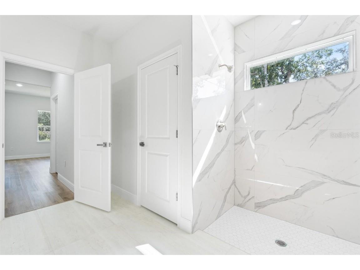 4401 Sw 168 Lane Ocala FL 34474 S5134267 image33