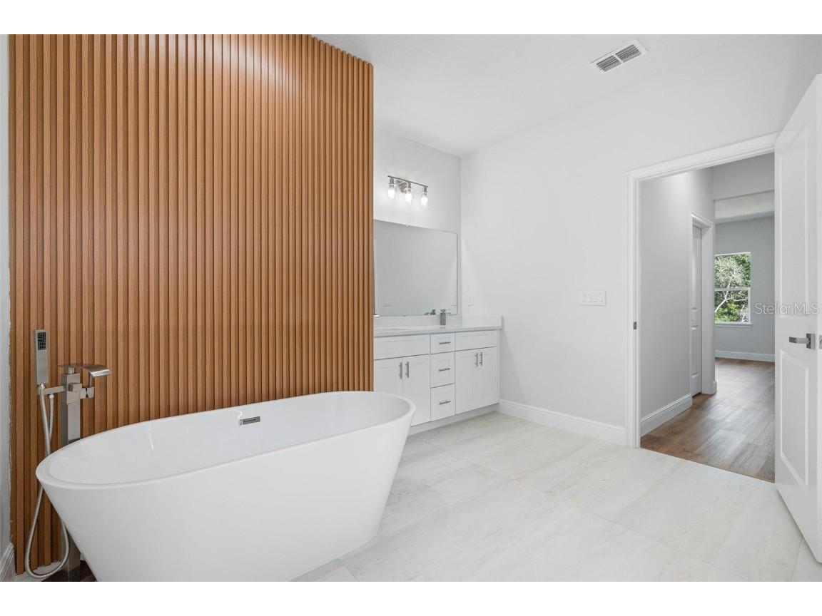 4401 Sw 168 Lane Ocala FL 34474 S5134267 image34