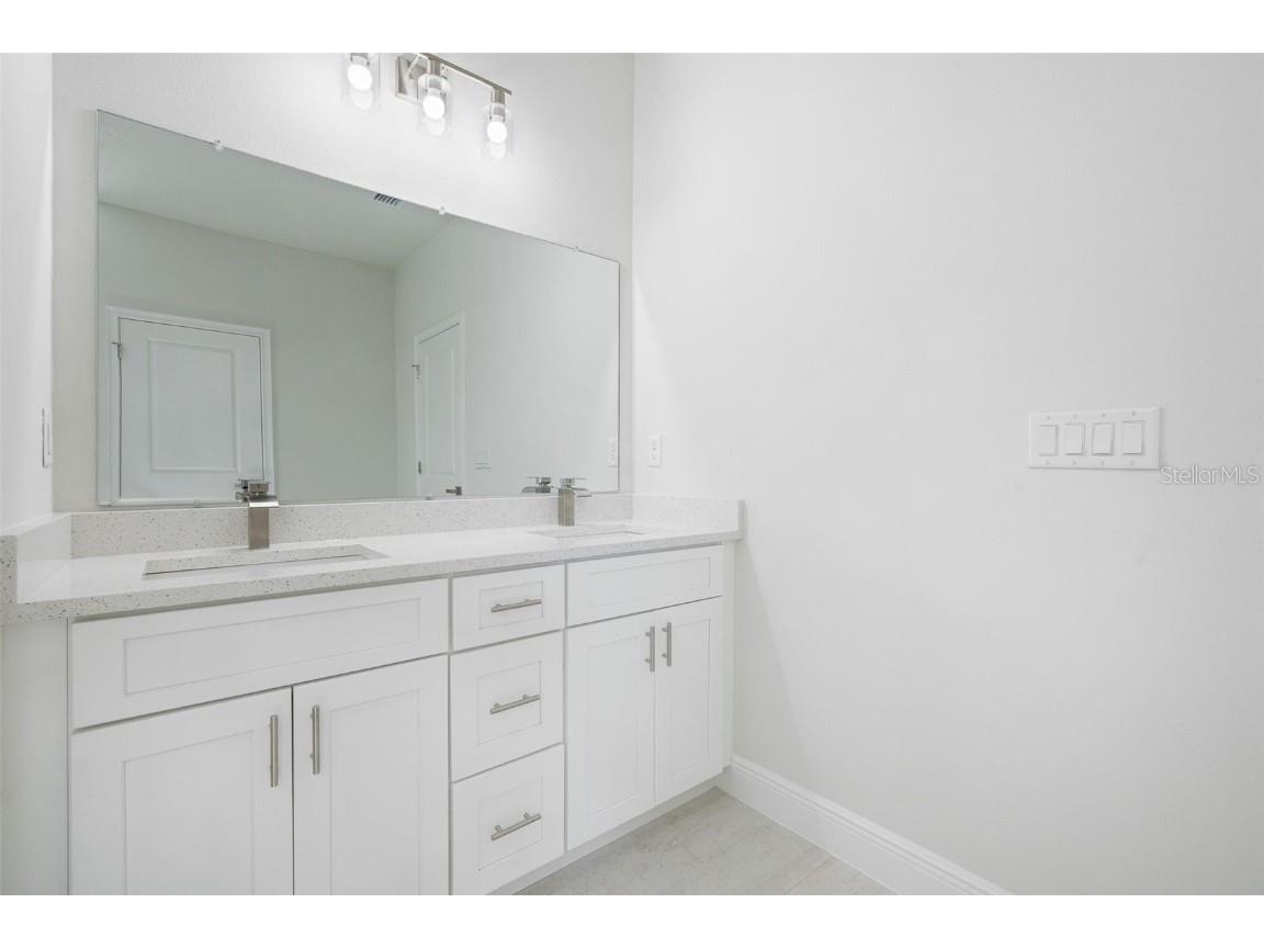 4401 Sw 168 Lane Ocala FL 34474 S5134267 image35