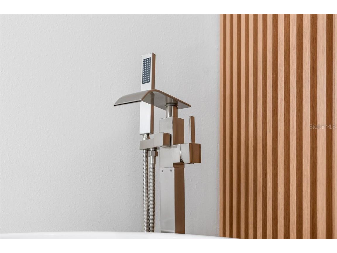 4401 Sw 168 Lane Ocala FL 34474 S5134267 image36