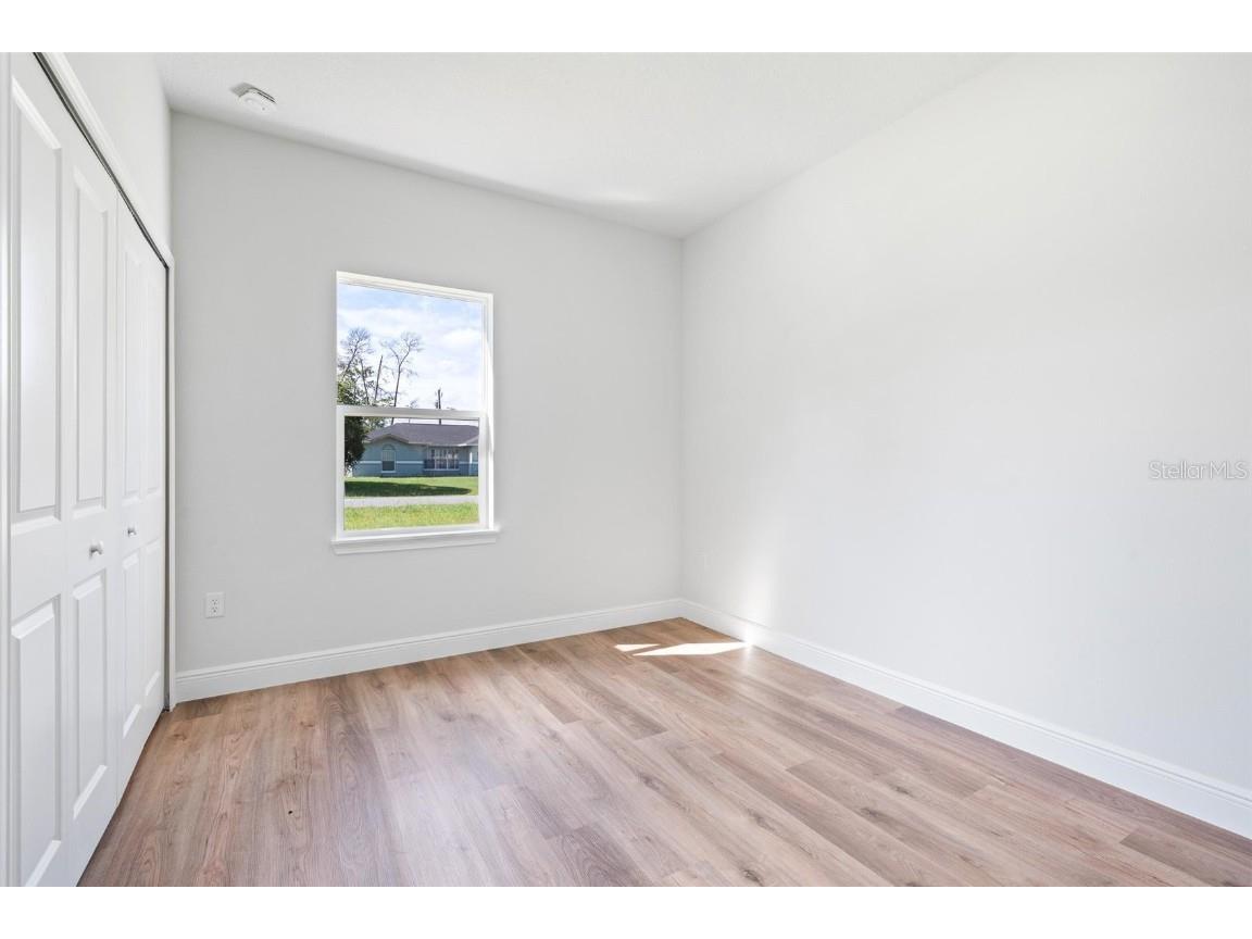 4401 Sw 168 Lane Ocala FL 34474 S5134267 image37