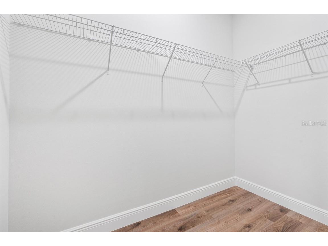 4401 Sw 168 Lane Ocala FL 34474 S5134267 image38