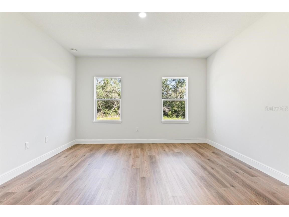 4401 Sw 168 Lane Ocala FL 34474 S5134267 image39