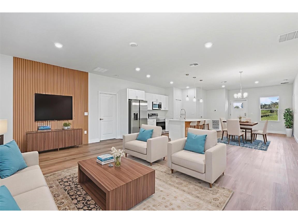 4401 Sw 168 Lane Ocala FL 34474 S5134267 image4