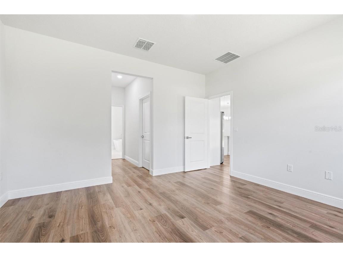 4401 Sw 168 Lane Ocala FL 34474 S5134267 image40