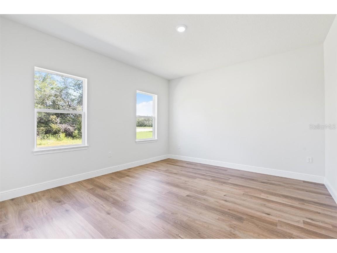 4401 Sw 168 Lane Ocala FL 34474 S5134267 image41