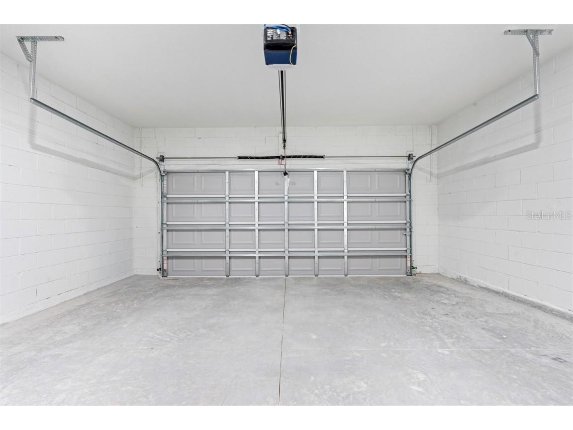 4401 Sw 168 Lane Ocala FL 34474 S5134267 image42