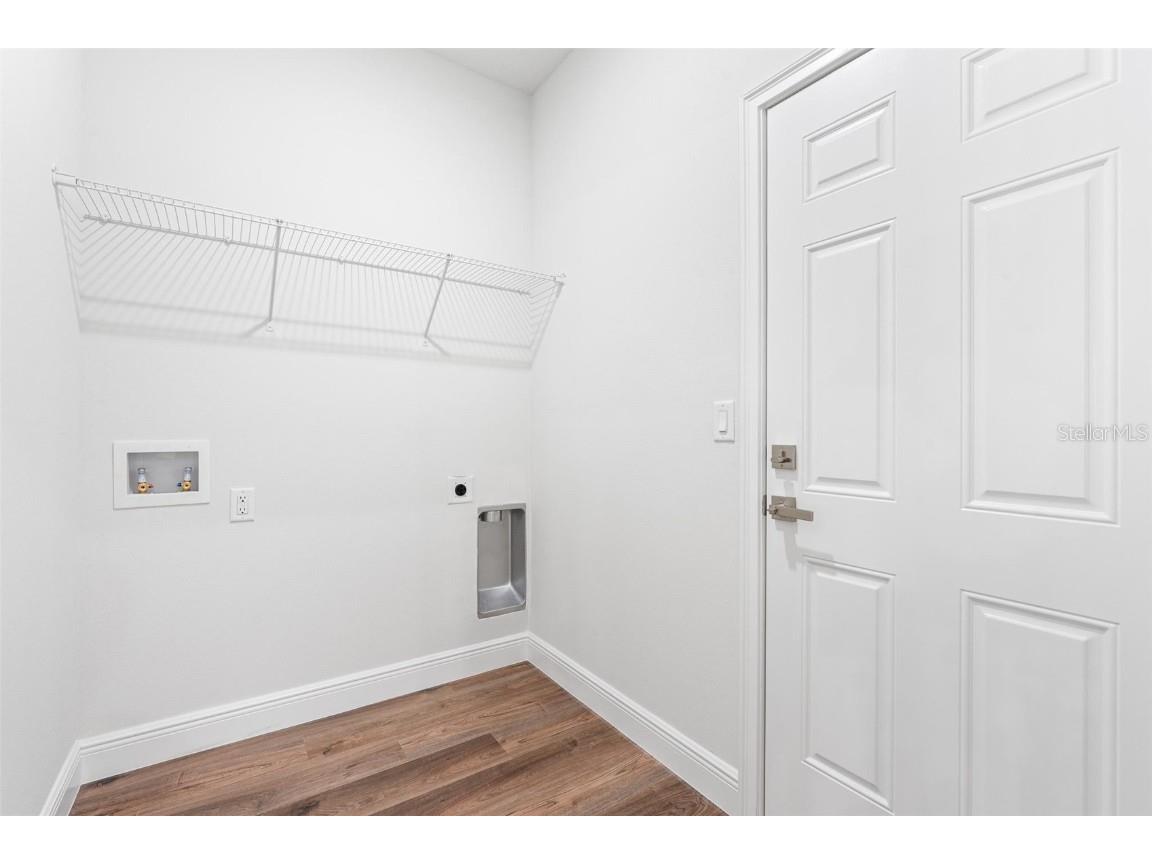 4401 Sw 168 Lane Ocala FL 34474 S5134267 image43