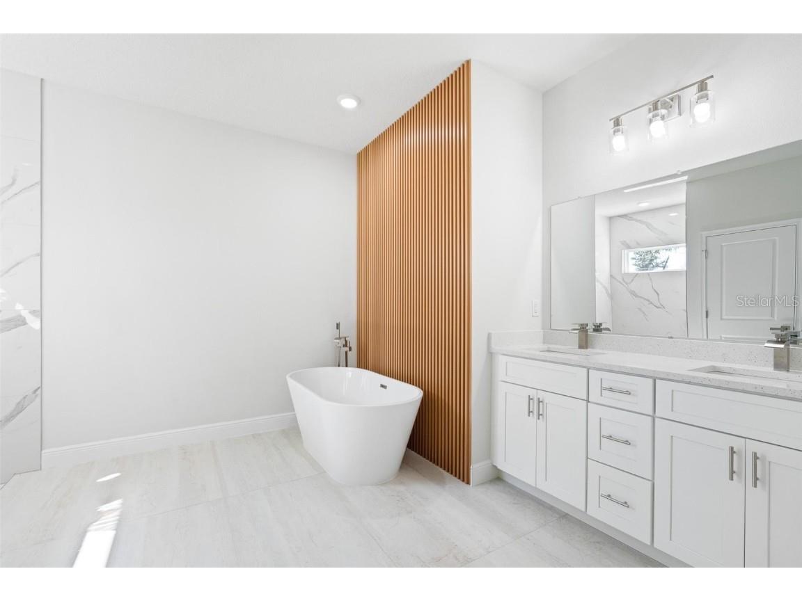 4401 Sw 168 Lane Ocala FL 34474 S5134267 image44