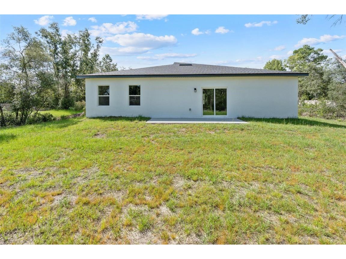 4401 Sw 168 Lane Ocala FL 34474 S5134267 image45