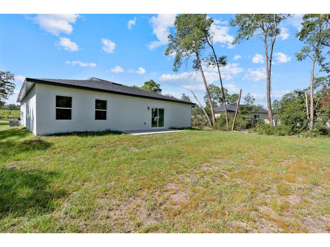 4401 Sw 168 Lane Ocala FL 34474 S5134267 image46