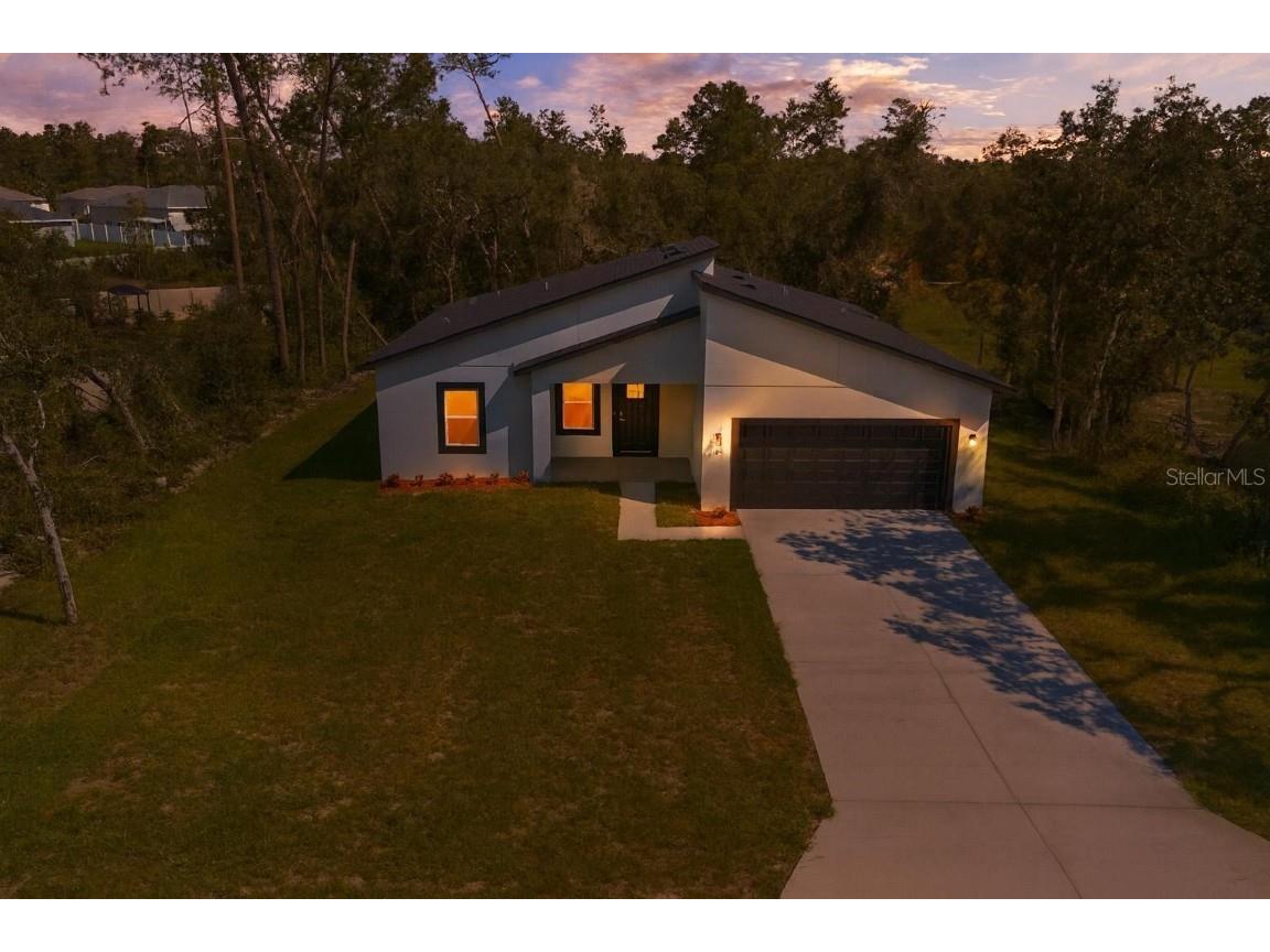 4401 Sw 168 Lane Ocala FL 34474 S5134267 image47