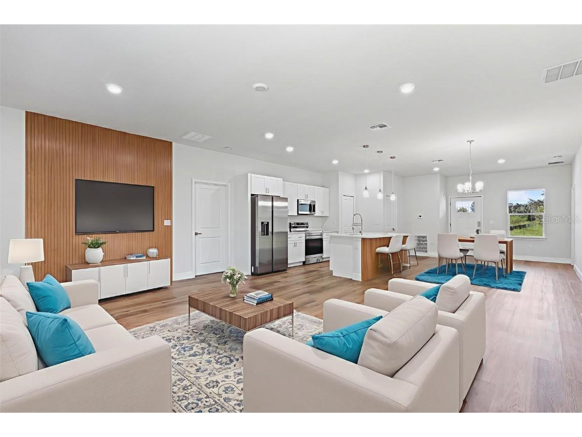 4401 Sw 168 Lane Ocala FL 34474 S5134267 image5