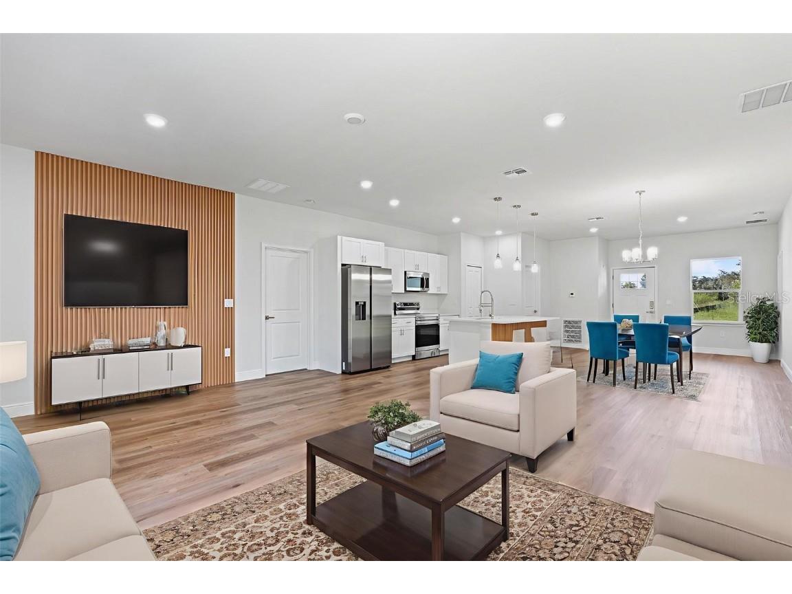 4401 Sw 168 Lane Ocala FL 34474 S5134267 image6