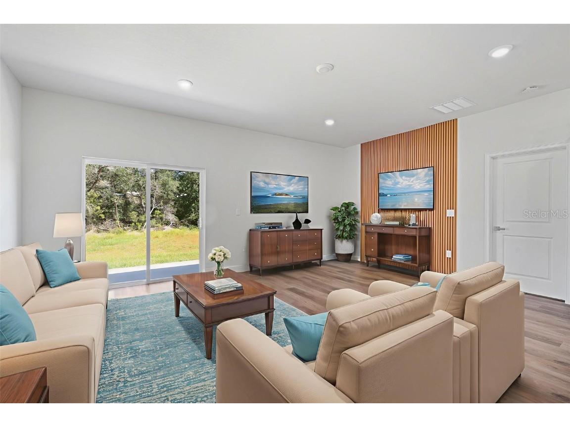 4401 Sw 168 Lane Ocala FL 34474 S5134267 image7