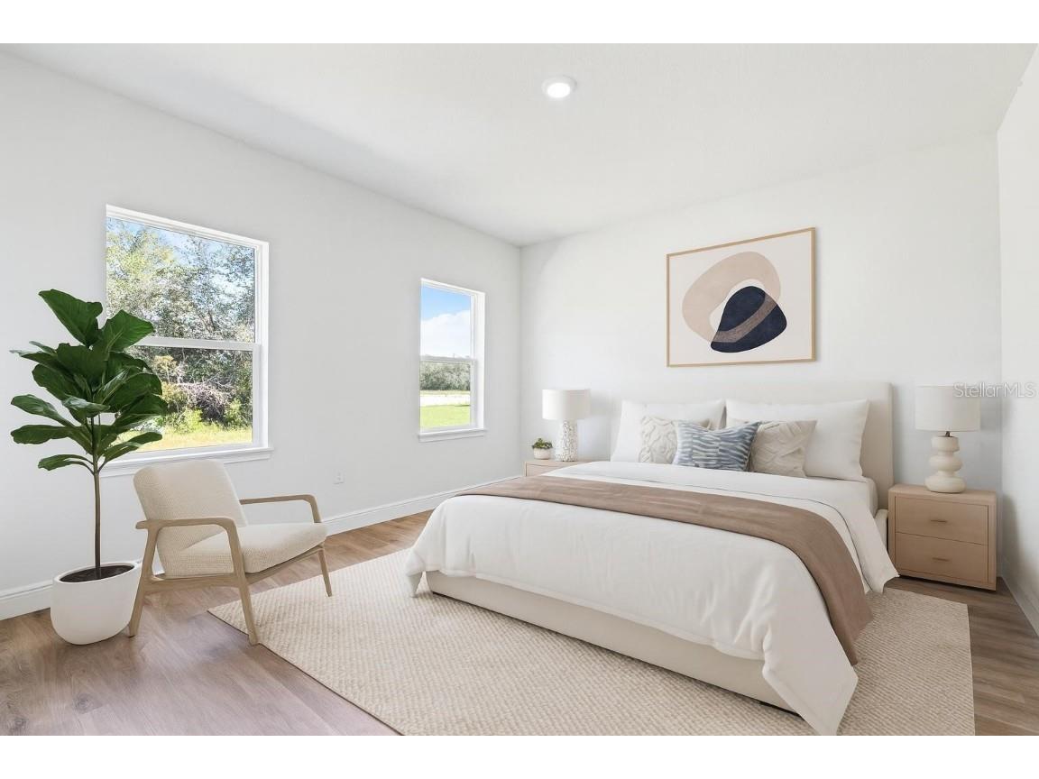 4401 Sw 168 Lane Ocala FL 34474 S5134267 image8