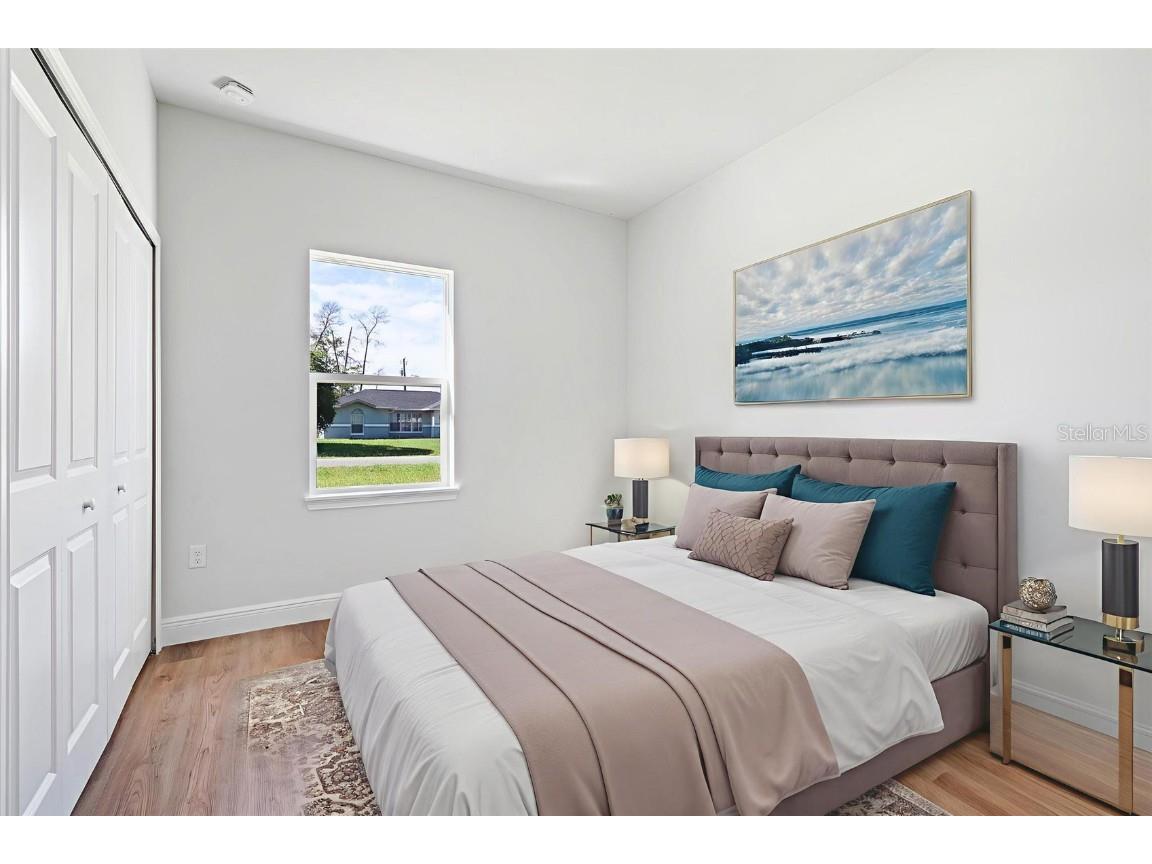 4401 Sw 168 Lane Ocala FL 34474 S5134267 image9