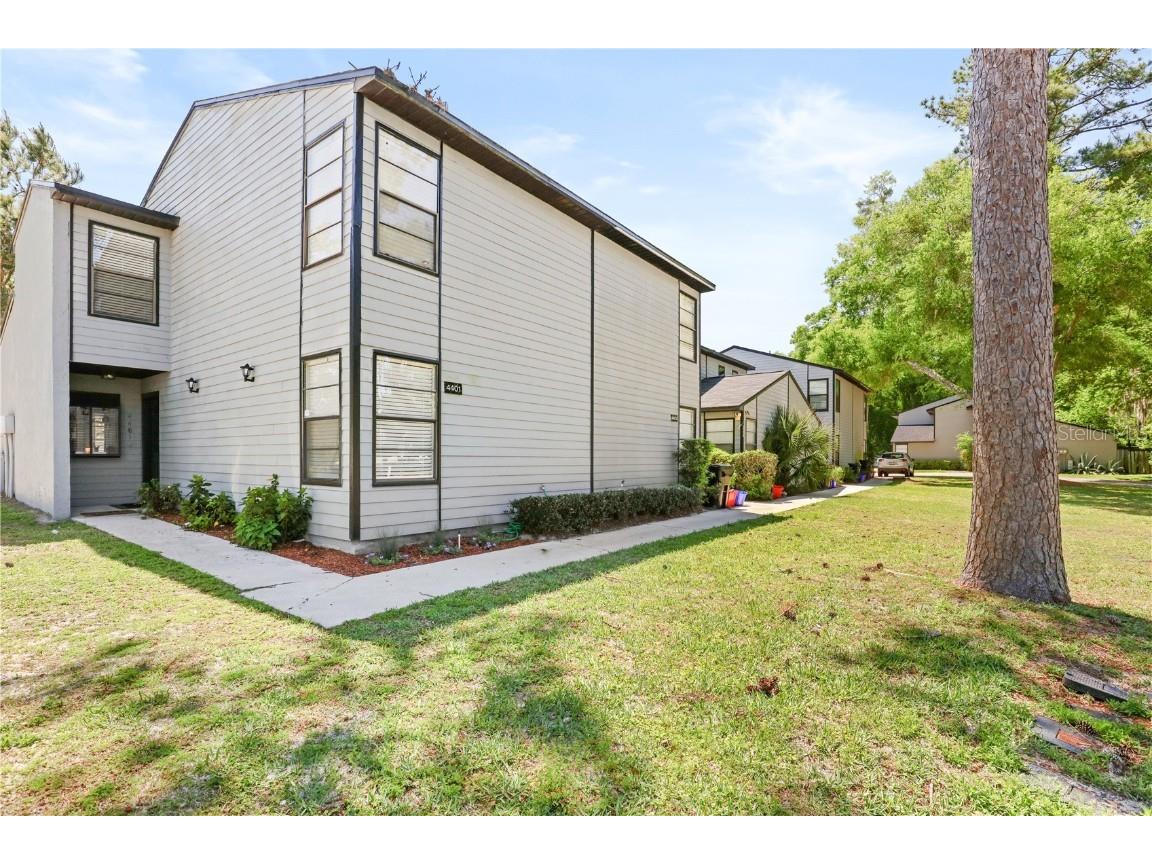 4401 SW 21st Lane Gainesville FL 32607 O6358025 image1