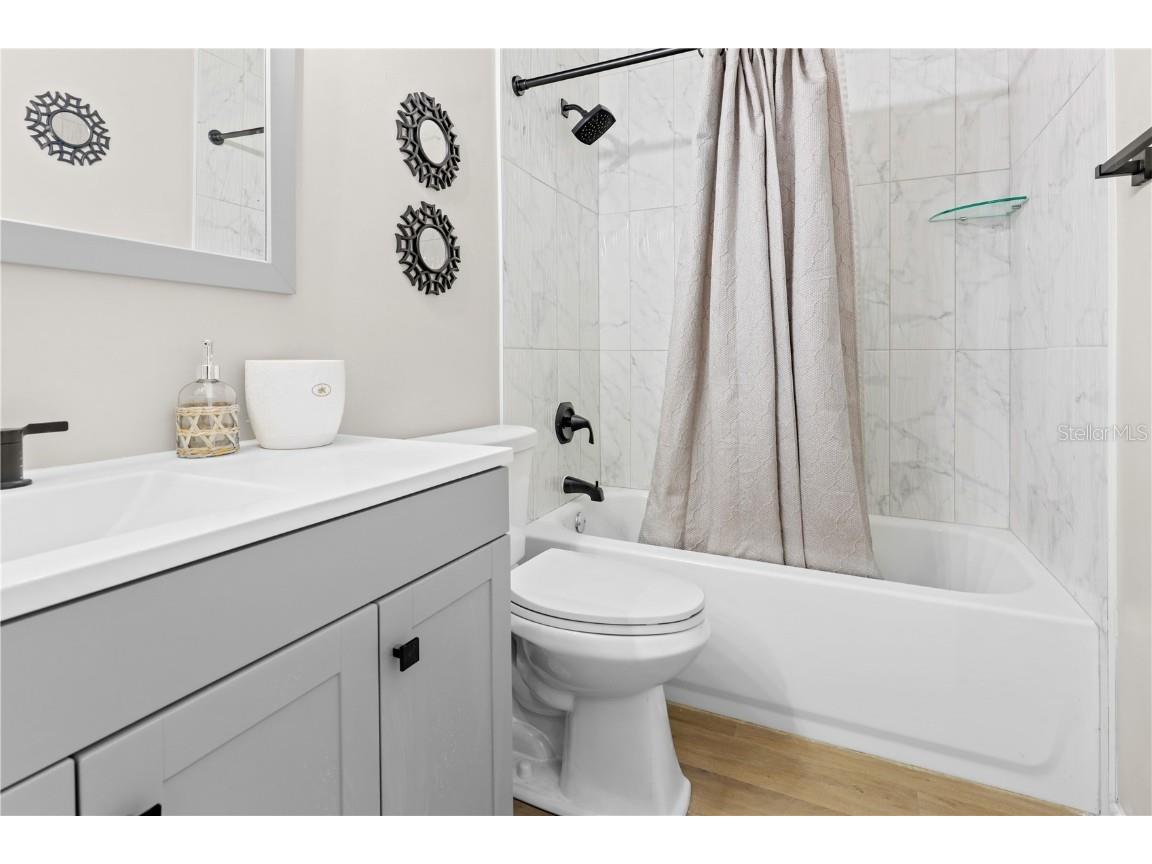 4401 SW 21st Lane Gainesville FL 32607 O6358025 image10